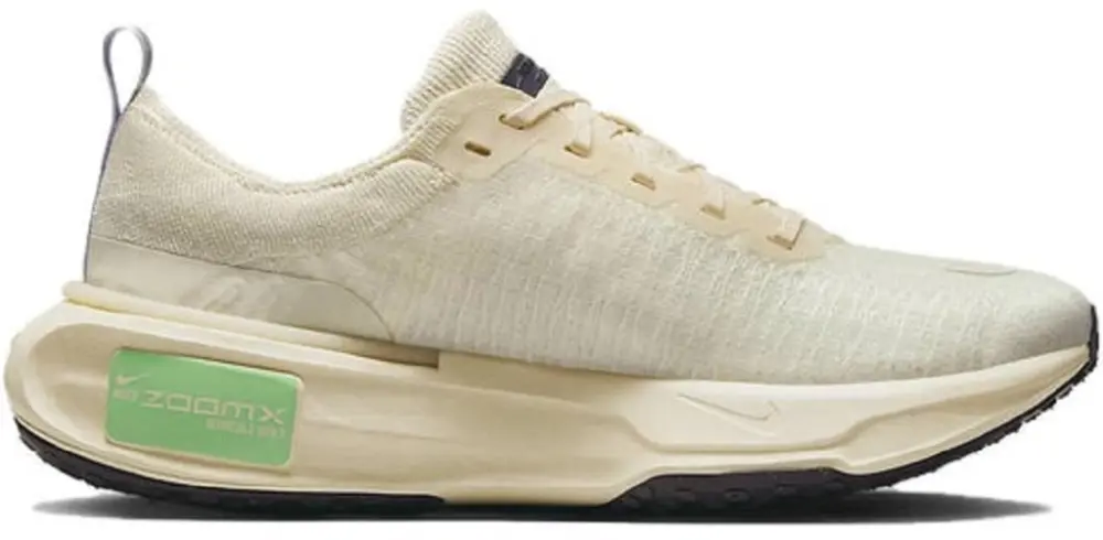 Giày Nike ZoomX Invincible Run 3 ‘Light Cream’ DR2615-200