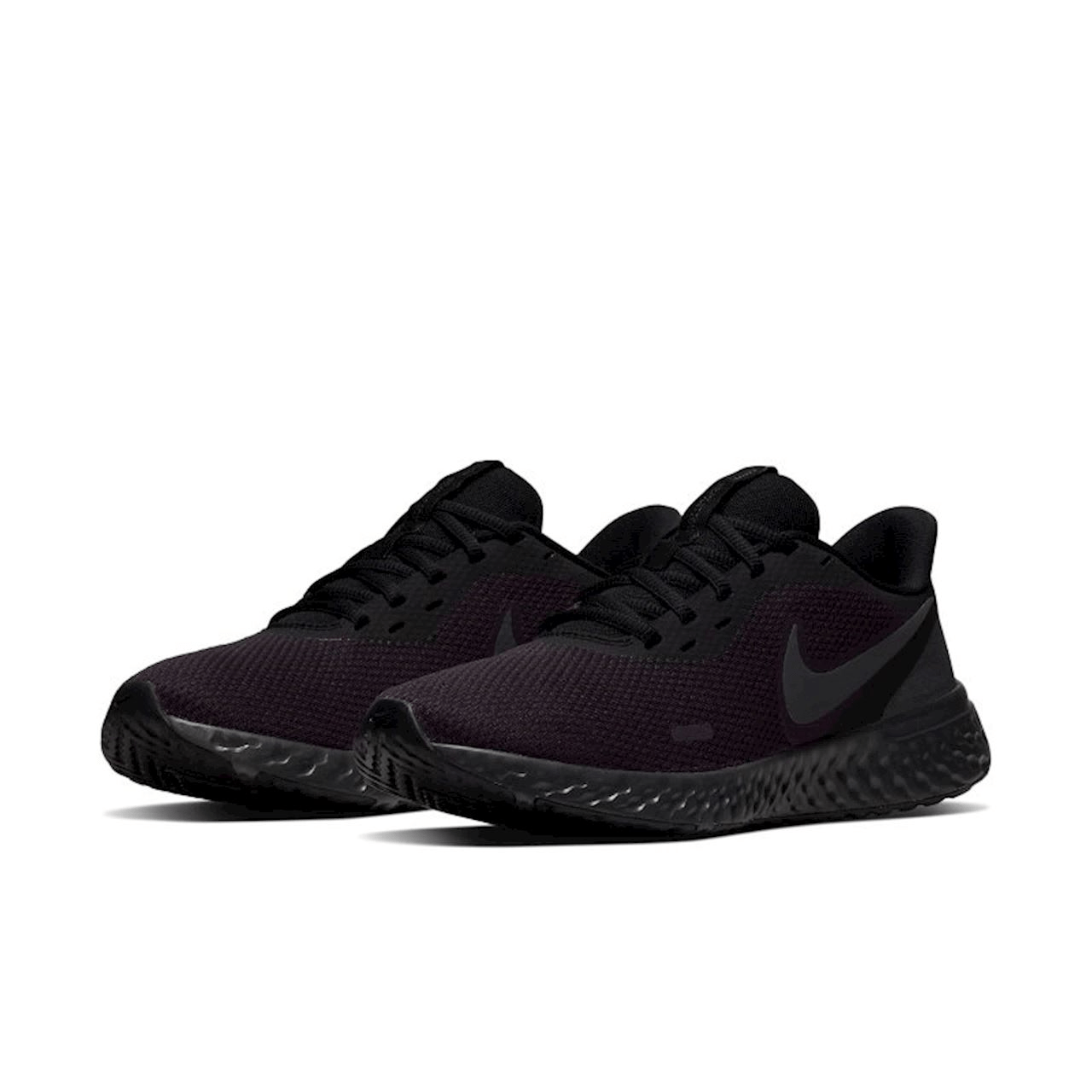 Giày Nike Revolution 5 "Anthracite" BQ3207-001 - Ảnh 3