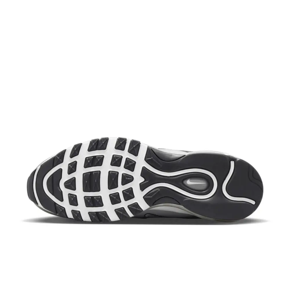 Giày Nike Air Max 97 'Georgetown' DV7421-001 - Ảnh 5