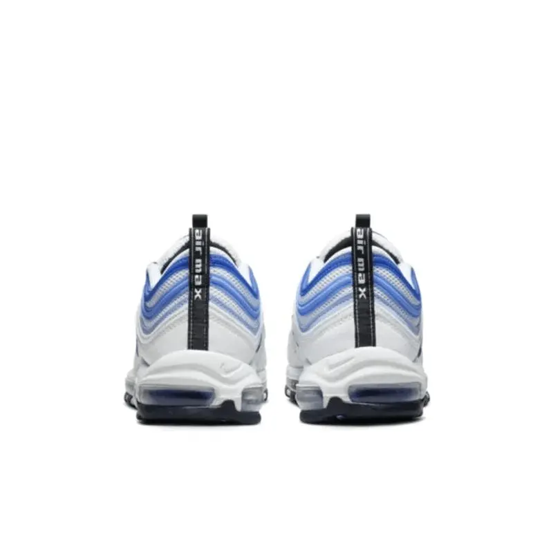 Giày Nike Air Max 97 'Blueberry' DO8900-100 - Ảnh 6