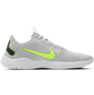 Giày Nike Flex Experience Run 9 Mens Casual Shoes CD0225-006