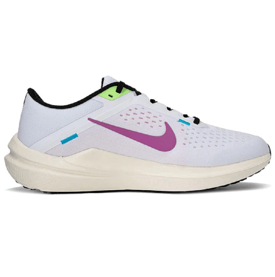 Giày Nike Air Winflo 10 SE 'White' FJ1053-100
