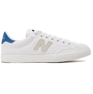 Giày New Balance Noritake x 212 'White Blue Cream' NM212NTA