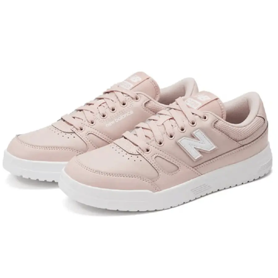 Giày New Balance CT20 'Pink' CT20LP1 - Ảnh 4
