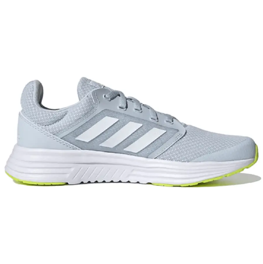 Giày Adidas Galaxy 5 'Halo Blue' FY6745