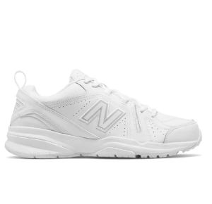 Giày New Balance 608v5 'White' MX608AW5
