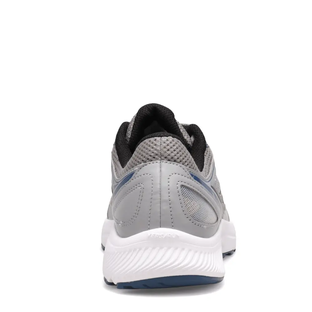 Giày Saucony COHESION 14 'Grey Blue' S20628-4 - Ảnh 3