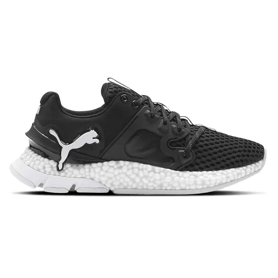 Giày Puma HYBRID Black Sky 192576-01
