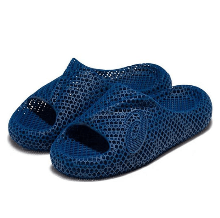 Dép Asics ACTIBREEZE 3D SANDAL 1013A130-400 - Ảnh 5