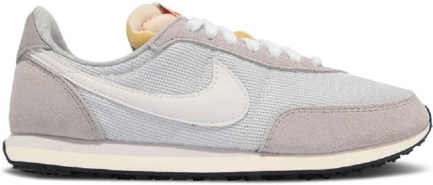 Giày Nike Waffle Trainer 2 SE 'Photon Dust' DM9091-011