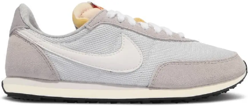 Giày Nike Waffle Trainer 2 SE 'Photon Dust' DM9091-011
