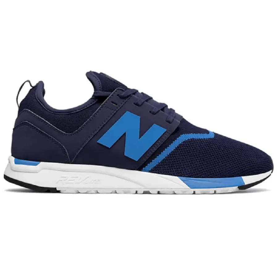 Giày New Balance 247 'Blue' MRL247NB