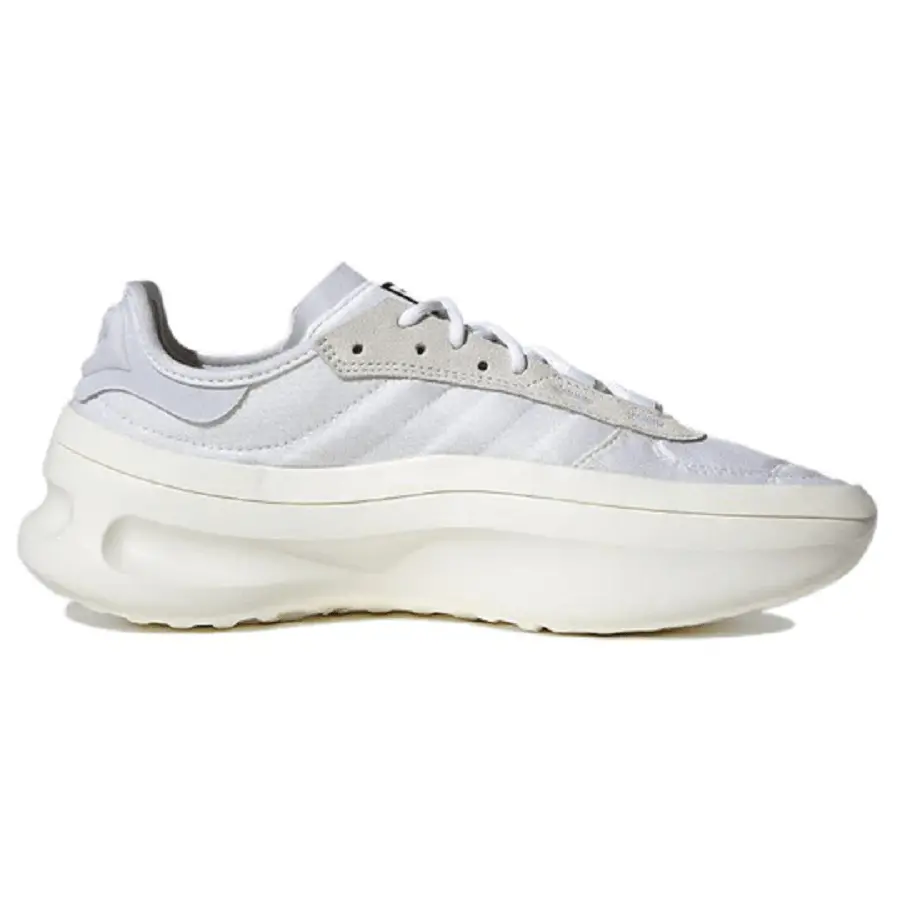 Giày Adidas Originals Adifom TRXN 'White' IG7920