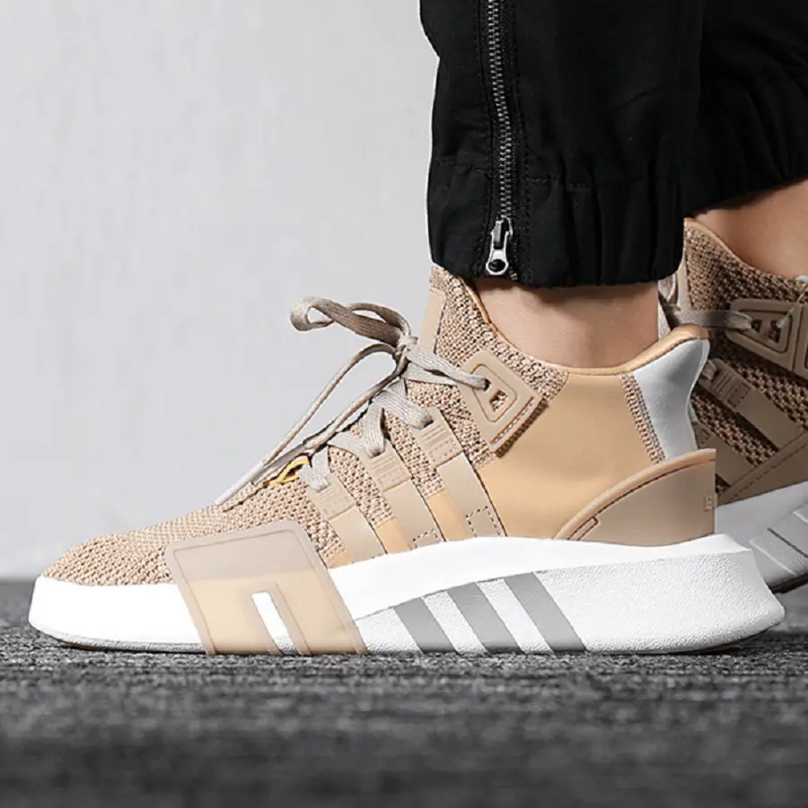 Giày Adidas EQT Bask ADV ‘Orctin’ G54481 - Ảnh 4