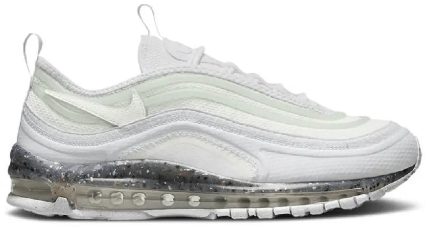 Giày Nike Air Max 97 Terrascape 'White' DQ3976-101