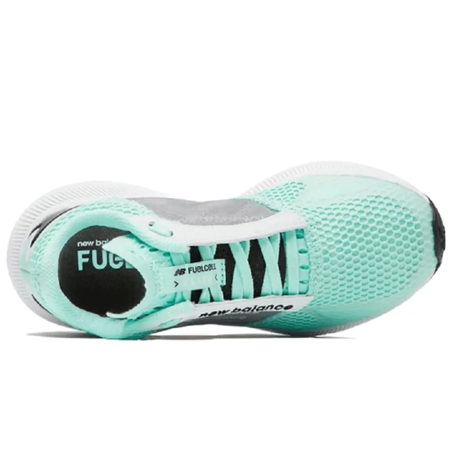 Giày New Balance FCFL 'Peppermint Green' WFCFLLB - Ảnh 5