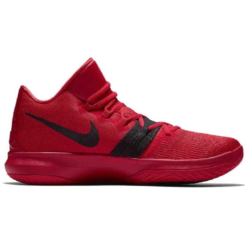 Giày Nike Kyrie FlyTrap EP 'University Sepatu' AJ1935-600