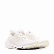 Alternative view of Giày Adidas UltraBoost 21 Primeblue 'Non Dyed' FY0836