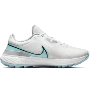 Giày Nike Infinity Pro 2 Wide 'White' DM8449-114