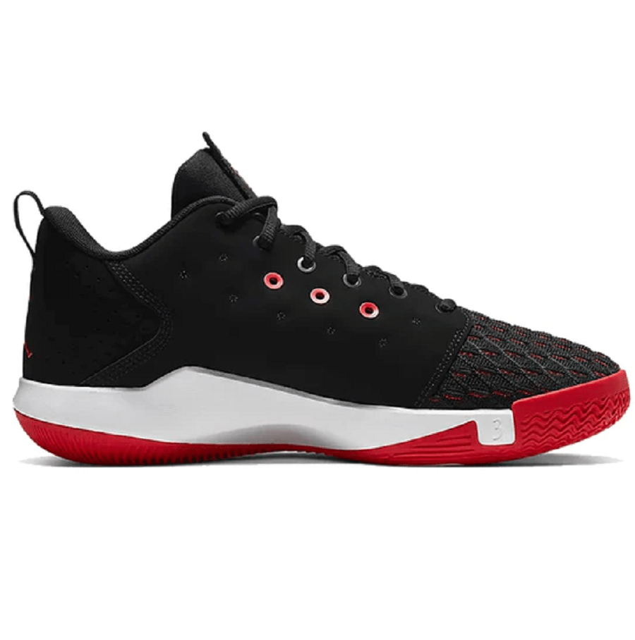 Giày Nike Air Jordan CP3.XII PF 'Multicolor' CJ4275-006