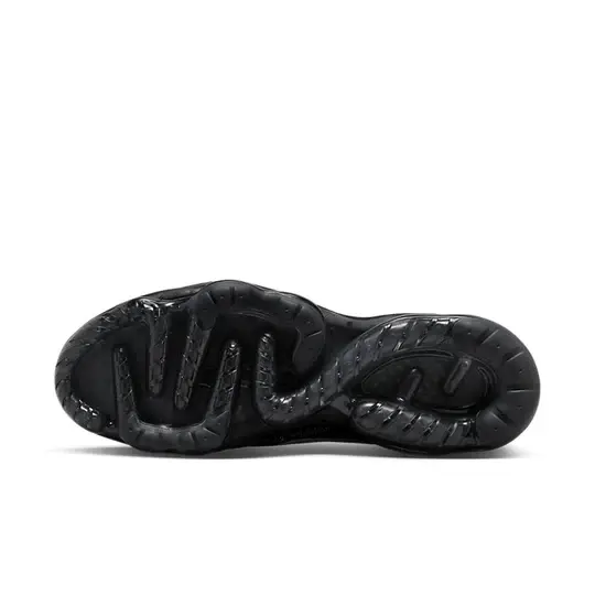Giày Nike Air VaporMax Flyknit 'Oreo' DV1678-001 - Ảnh 5