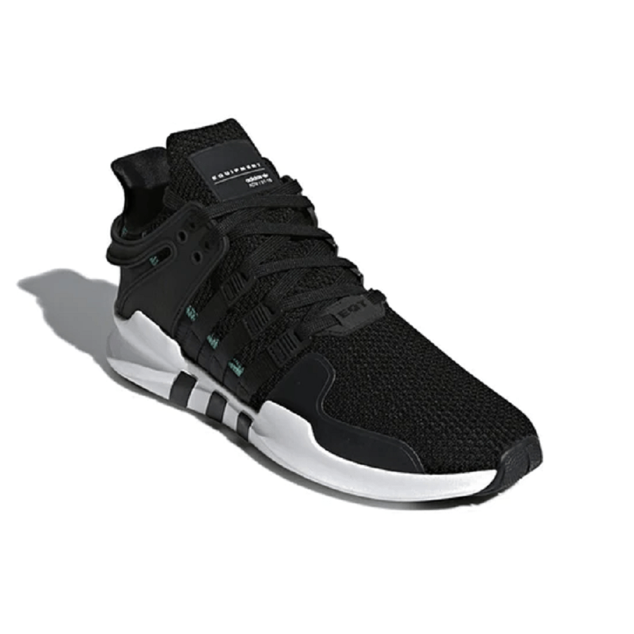 Giày Adidas EQT Support ADV 'Core Black' CQ3006 - Ảnh 4