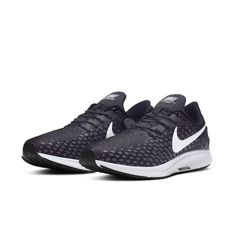 Giày Nike Air Zoom Pegasus 35 FlyEase 'Black' AV2312-010 - Ảnh 2