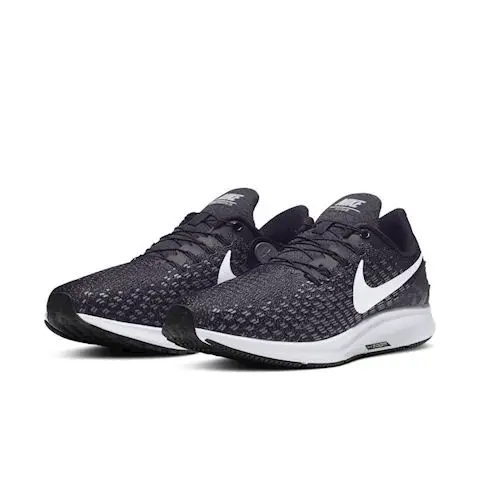 Alternative view of Giày Nike Air Zoom Pegasus 35 FlyEase 'Black' AV2312-010