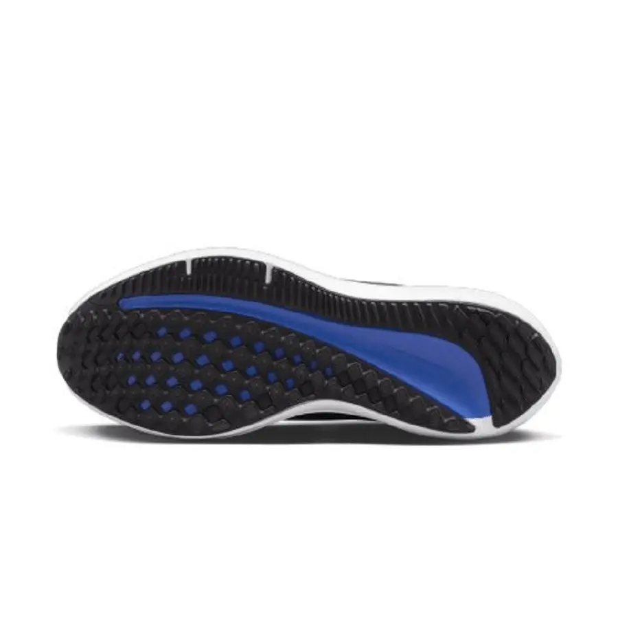 Giày Nike Winflo 10 'Black Blue' DV4022-005 - Ảnh 8