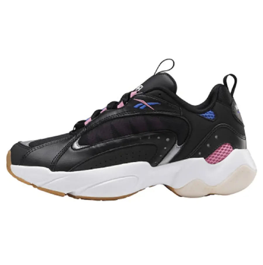Giày Reebok Royal Pervader ‘Posh Pink’ EH2488 - Ảnh 6