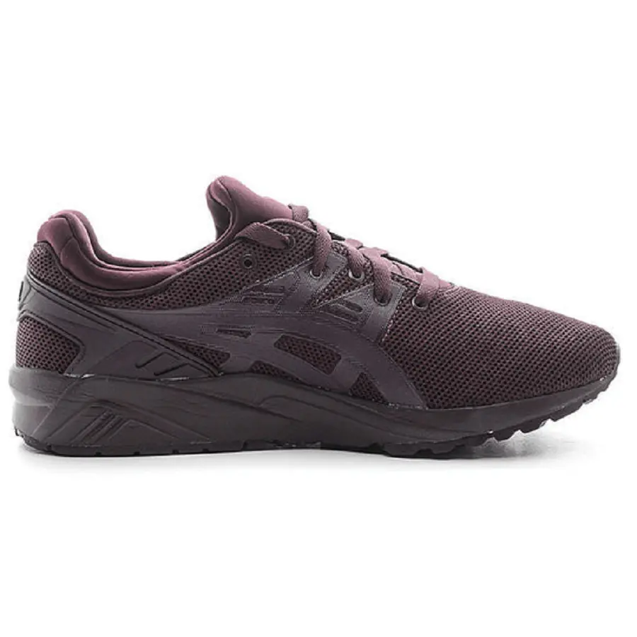 Giày Asics Gel-Kayano Trainer 'Brown Red' HN6A0-5252