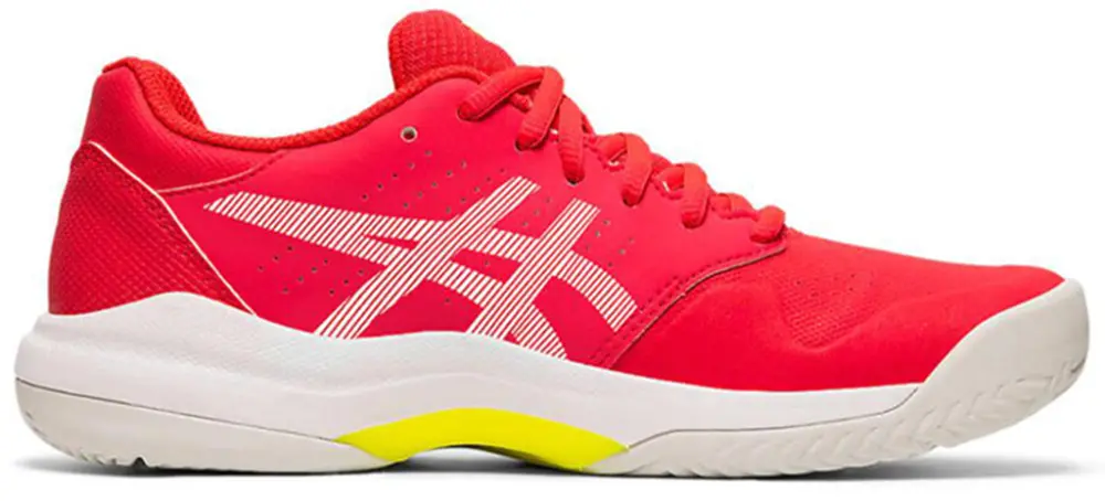 Giày Tennis Asics Wmns Gel Game 7 'Laser Pink' 1042A036-705