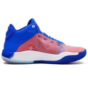 Giày New Balance Two WXY V2 '75th' BB2WYWR2