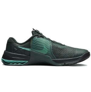 Giày Nike Metcon 7 'Pro Green' CZ8281-393