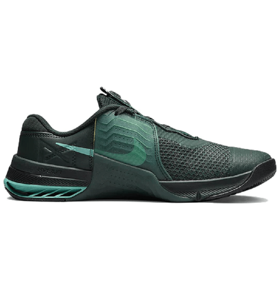 Giày Nike Metcon 7 'Pro Green' CZ8281-393