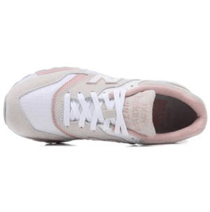Alternative view of Giày New Balance 997.5 Low-top 'Pink' ML997HAJ