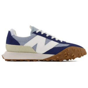 Giày New Balance XC-72 'Moon Shadow Dusk Blue' UXC72SA