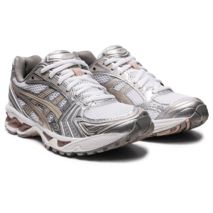 Alternative view of Giày Asics Gel-Kayano 14 ‘White Moonrock’ 1202A056-106