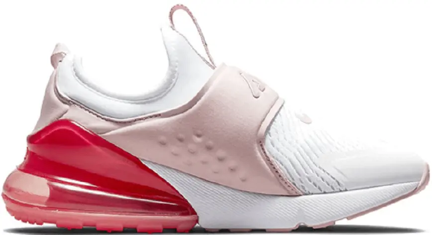 Giày Nike Air Max 270 Extreme GS 'Multicolor' CI1108-103