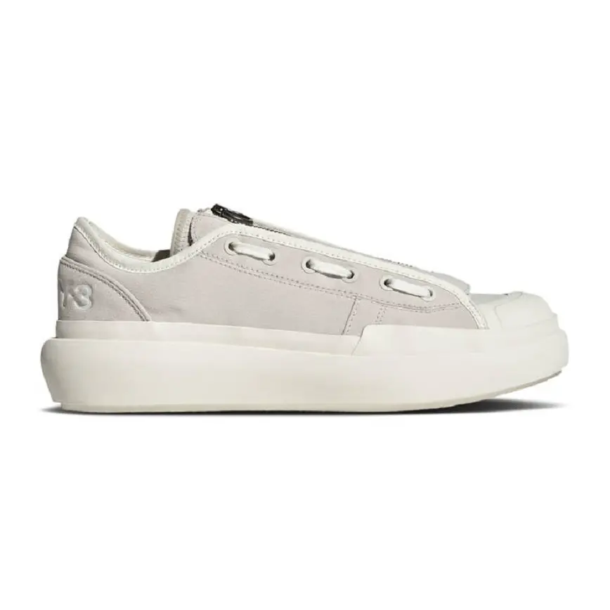 Giày Adidas Y3 Ajatu Court Low Bliss H05626