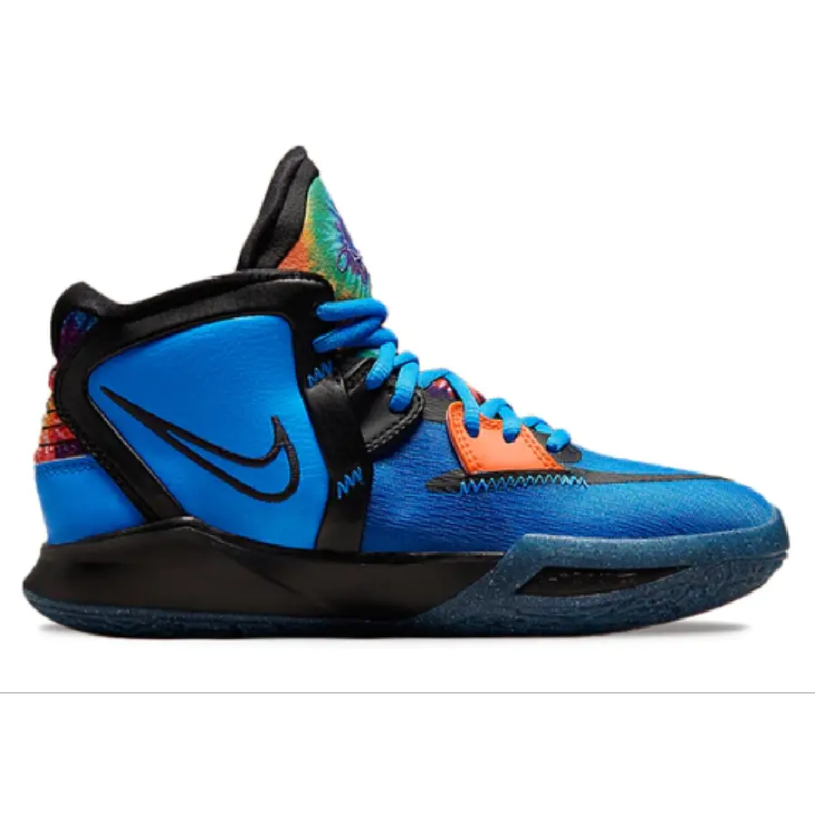 Giày Nike Kyrie Infinity SE 'Tie-Dye' DM3894-410