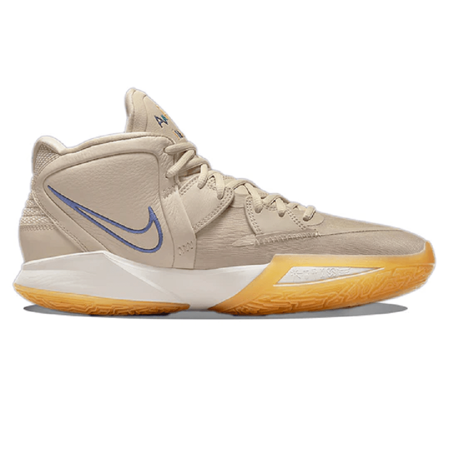 Giày Nike Kyrie Infinity 'N7' DM3255-200
