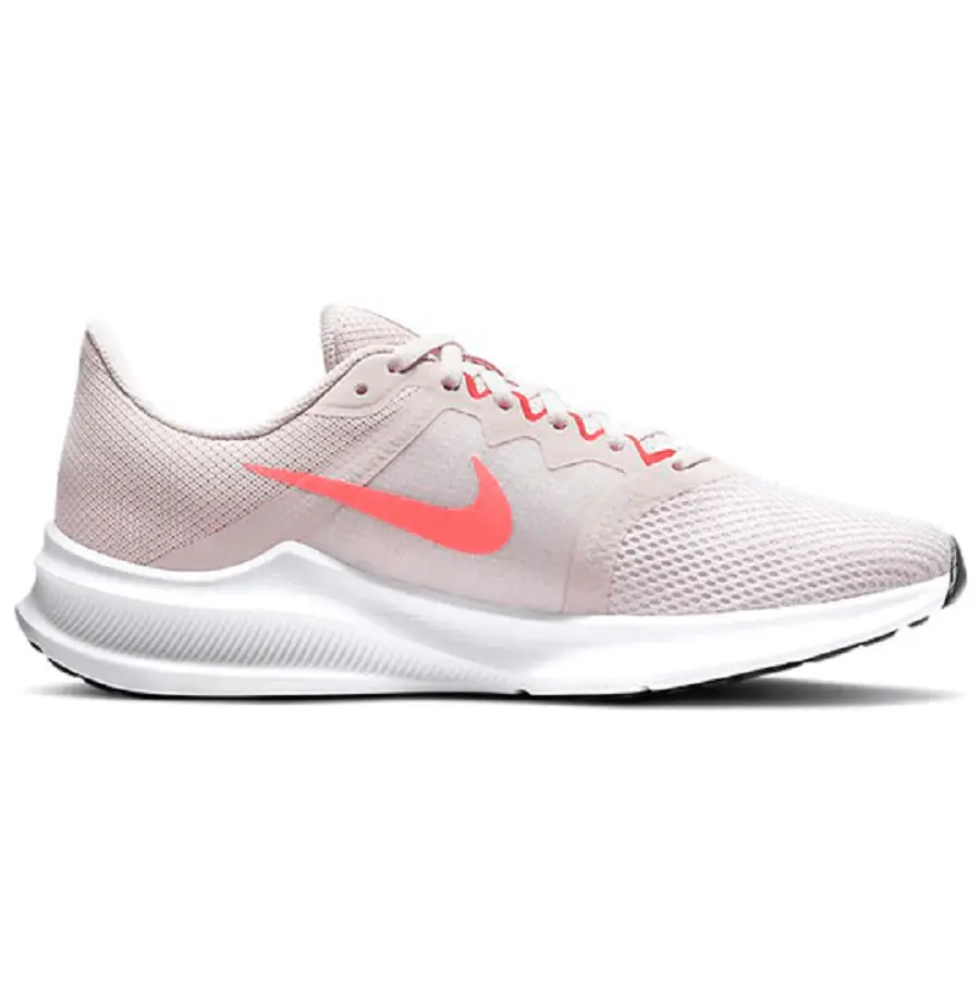 Giày Nike Downshifter 11 'Light Soft Pink' CW3413-601
