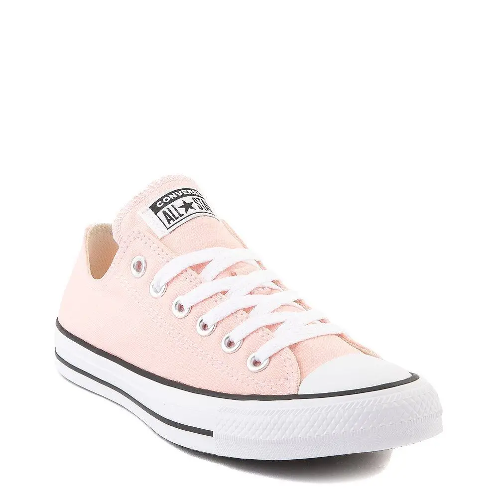 Alternative view of Giày Converse Chuck Taylor All Star "Seasonal Color" 162115
