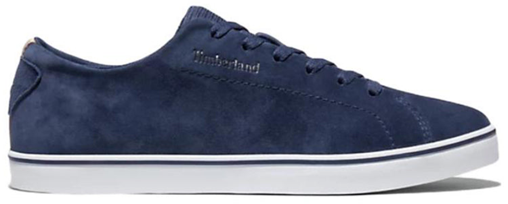 Giày Timberland Skape Park 'Navy' A3ZYB019