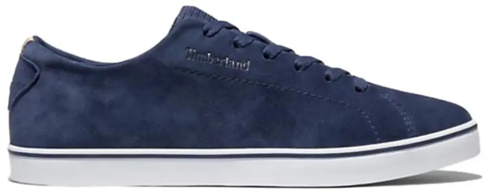 Giày Timberland Skape Park 'Navy' A3ZYB019