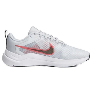 Giày Nike Downshifter 12 'White Black' DD9294-009