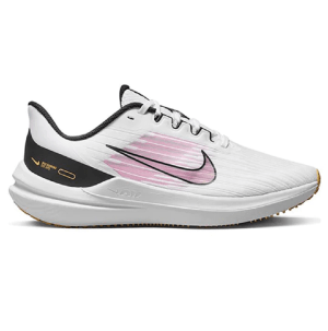 Giày Nike Air Winflo 9 'White Pink Spell' DD8686-104
