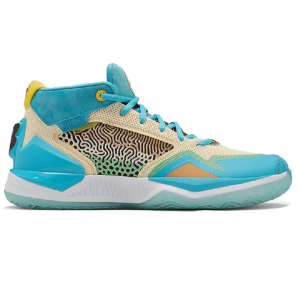 Giày New Balance KAWHI 'Moreno Valley' BBKLSWB1