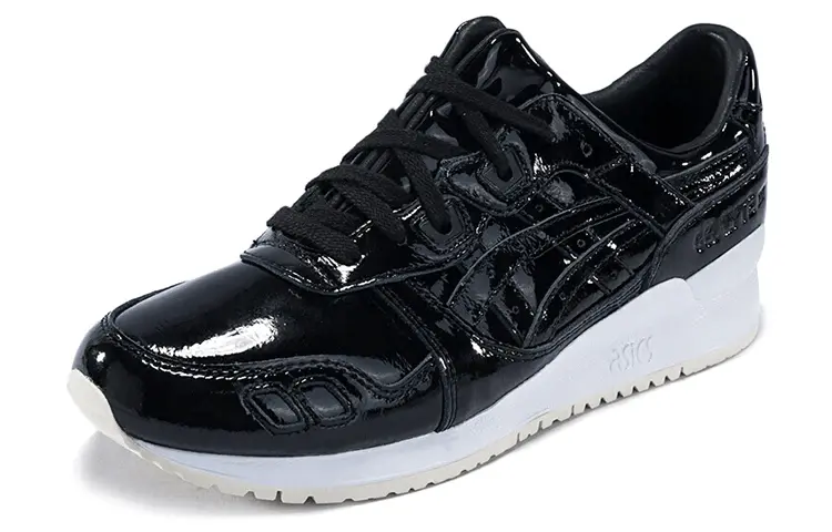 Giày Asics Gel Lyte 3 'Date Night' H7H1L-9090 - Ảnh 3